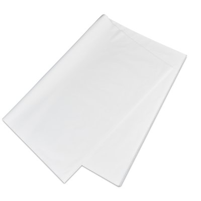 papier de soie premier prix 500 feuilles